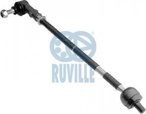 Купить 915453 RUVILLE Рулевая тяга Венто (1.4, 1.6, 1.8, 1.9, 2.0)