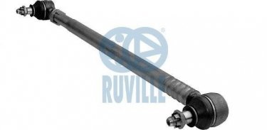 Купить 915491 RUVILLE Рулевая тяга Volkswagen LT 35 (2.0, 2.4, 2.7)