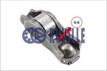 Купить 235024 RUVILLE Коромысло клапана 2-series (F22, F23, F45, F46) (1.5, 2.0)