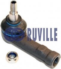 Купить 915252 RUVILLE Рулевой наконечник Мондео 2 (1.6, 1.8, 2.0, 2.5)