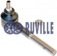 Купить 915125 RUVILLE Рулевой наконечник Мерседес 124 3.0