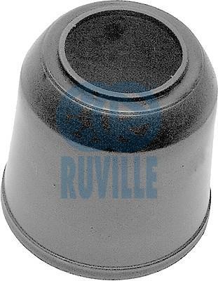 Пильник амортизатора 845402 RUVILLE –  фото 2