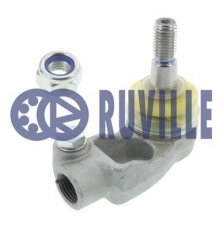 Купить 919043 RUVILLE Рулевой наконечник Espero (1.5, 1.8, 2.0)