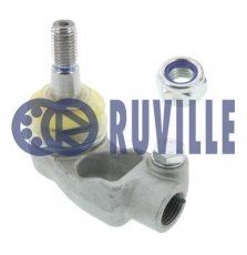 Купить 919042 RUVILLE Рулевой наконечник Lanos (1.3, 1.5, 1.6)
