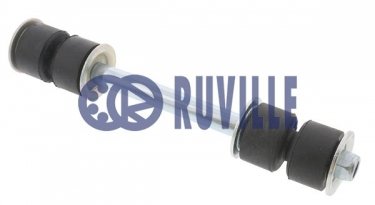 Купити 925327 RUVILLE Стійки стабілізатора Kadett