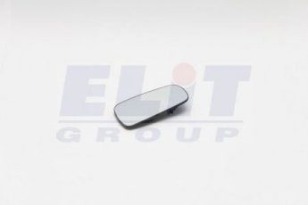 Купити 1U1857521E ELIT - Скло дзеркала лів. для ел. регул.