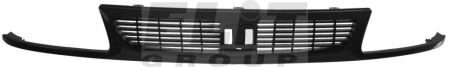 Купити KH6607 992 ELIT - Решітка радіатора в зборі, чорн.,  (CORDOBA)  -7/96