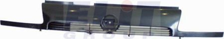 Купить KH5050 991 ELIT - Решетка радиатора GSI