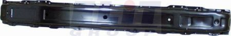 Купити KH3154 940 ELIT - Підсилювач переднього бампера SED-1/97