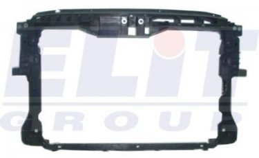 Купити KH9548 200 ELIT - Панель передня (всі моделі)