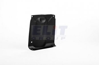 Купити KH2024 268 ELIT - Захист двигуна права, бензин, дизель 1.3JTD
