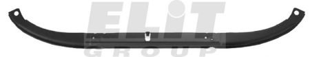 Купити KH2022 940 ELIT - Підсилювач переднього бампера