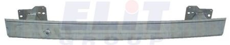 Купити KH0537 942 ELIT - Підсилювач бампера переднього (алюміній)