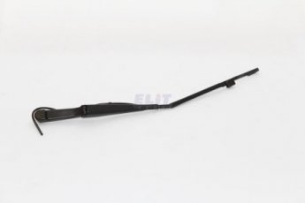 Купити KH3546 865 ELIT - Поводок переднього склоочисника SPRINTER Спрінтер 95- лівий