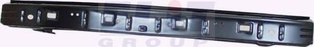 Купити KH1666 940 ELIT - Підсилювач переднього бампера 1,6-2.0