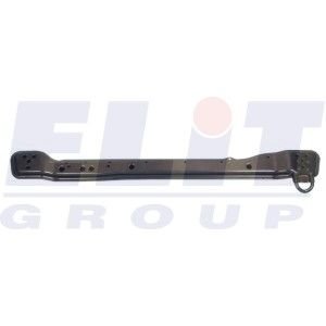 Купить KH2092 230 ELIT - Панель нижняя-держатель радиатора