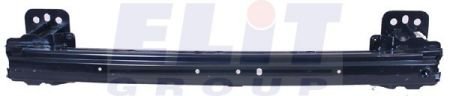 Купити KH2576 940 ELIT - Підсилювач переднього бампера