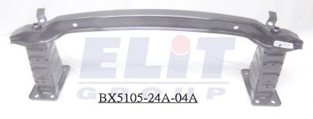 Купить KH0096 941 ELIT - Пiдсилювач переднего бамперу