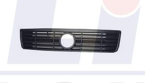 Купити KH9562 990 ELIT - Решітка радіатора