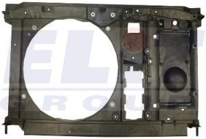 Купити KH5519 201 ELIT - Панель передня, 2.0 HDi/ 2.0 (±A/З)