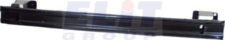 Купить KH2936 940 ELIT - Усилитель переднего бампера SED+H/B-2/99