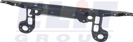Купить KH0060 200 ELIT - Панель передняя (верхняя часть)  SED/COUPE/COMPACT