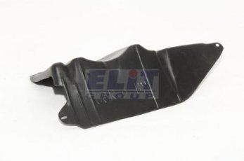 Купити KH5024 267 ELIT - Захист двигуна зовн.права (всі моделі крім 1.0 Twinpot)