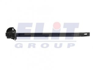 Купити 1609 940 ELIT - Підсилювач переднього бампера-5/05