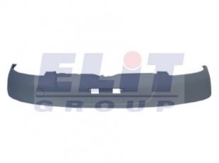 Купить KH8109 900 EC ELIT - Бампер передний грунт., верхний-6/03[сертифицирован]