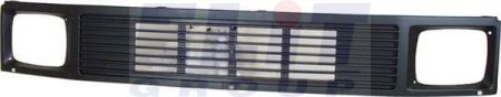 Решетка радиатора черн KH3545 990 ELIT фото 1