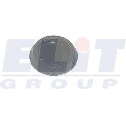 Купить R C30023 ELIT - Клипса воздухозаборника (кт:10 шт)