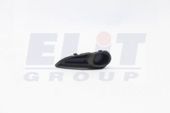 Купити 2024 200 ELIT - Панель передня