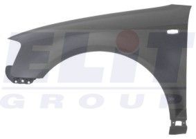 Купити 0015315EC ELIT - Крило переднє (EC)