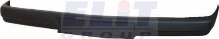 Купити KH3511 921 ELIT - Накладка переднього бампера чорн. 11/88-