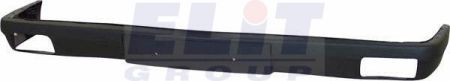Купити KH0011 901 ELIT - Бампер передній без вставки, з отворами під ліхтарі