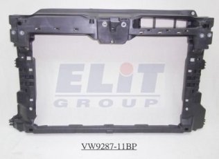 Купити KH9528 200 ELIT - Панель передня