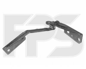 Купити 2532 451 Forma Parts - Кріплення металеве FPS FP