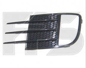 Купить 7411 916 Forma Parts - Решетка пластиковая FPS FP