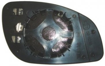 Дзеркало з підігрівом FPS 5202 M56 Forma Parts –  фото 1