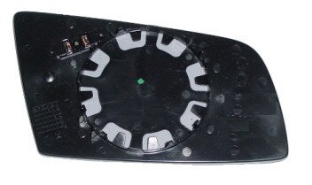 Дзеркало з підігрівом FPS 1404 M51 Forma Parts –  фото 1