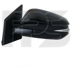 Купити 7040 M11 Forma Parts - Дзеркало з підігрівом (в зборі)  FPS