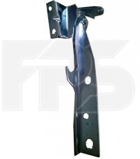Купити 6825 452 Forma Parts - Кріплення металеве FPS
