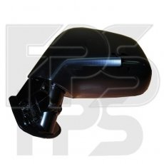 Купити 1702 M01 Forma Parts - Дзеркало з підігрівом (в зборі)  FPS