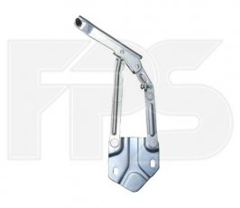 Купити 7440 285 Forma Parts - Кріплення металеве FPS