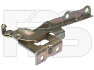 Купити 3225 452 Forma Parts - Кріплення металеве FPS