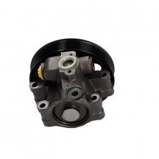 Насос ГУР новый FORD Fiesta 2001-2009,FORD Fusion 2001-2009,FORD Mondeo III FO019 MSG фото 6