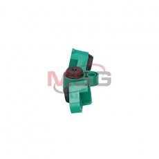 Купить TP-0013 MSG - Заглушка компрессора кондиционера