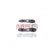 Купити TP-1023 MSG - Заглушка компресора кондиціонера