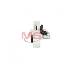 Купить TP-1025 MSG - Заглушка компрессора кондиционера