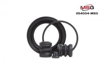 Купить 254004-MSG MSG - Ремкомплект суппорта переднего с АБС (Тайвань,)  CK 1402136180 1402137180